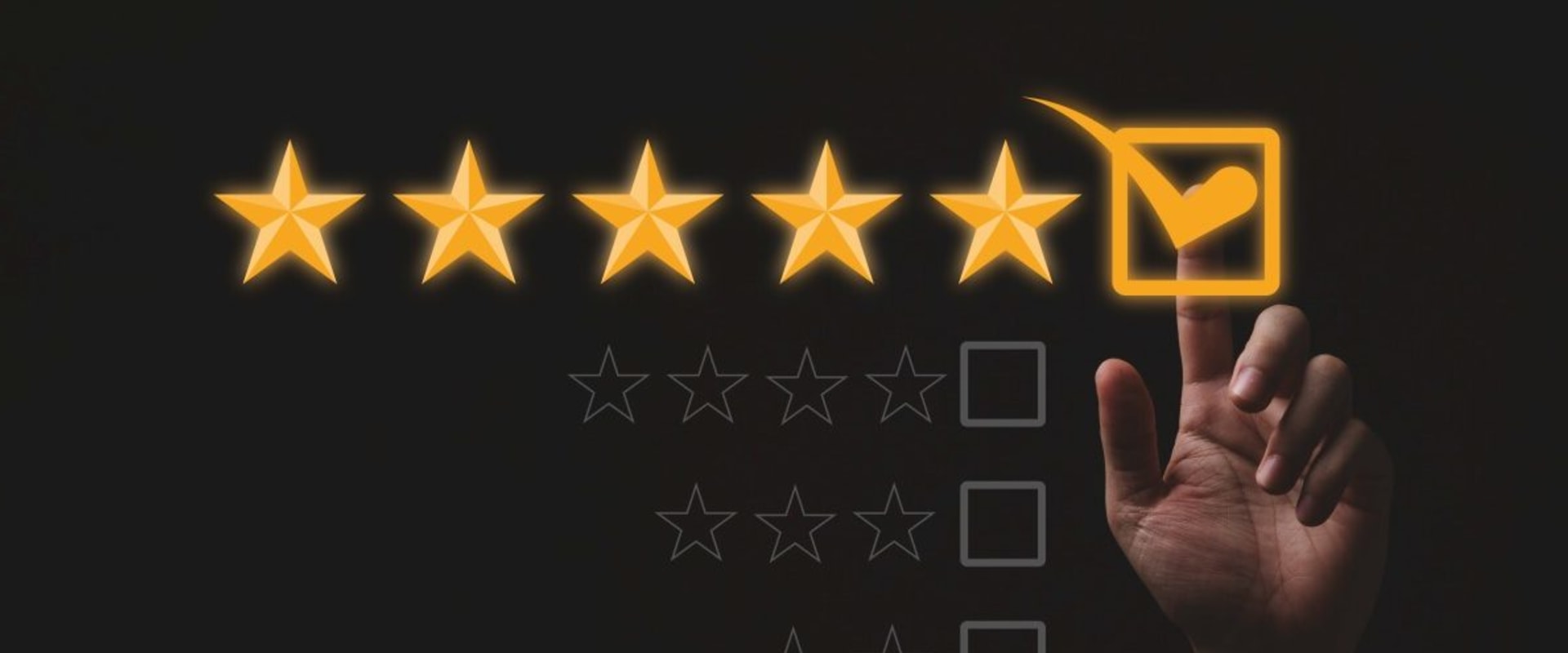 The Importance of Protecting Your Brand Identity and Reputation in New Zealand
