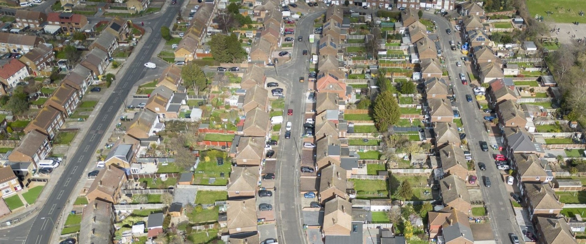 Avoiding Probate and Estate Taxes in New Zealand