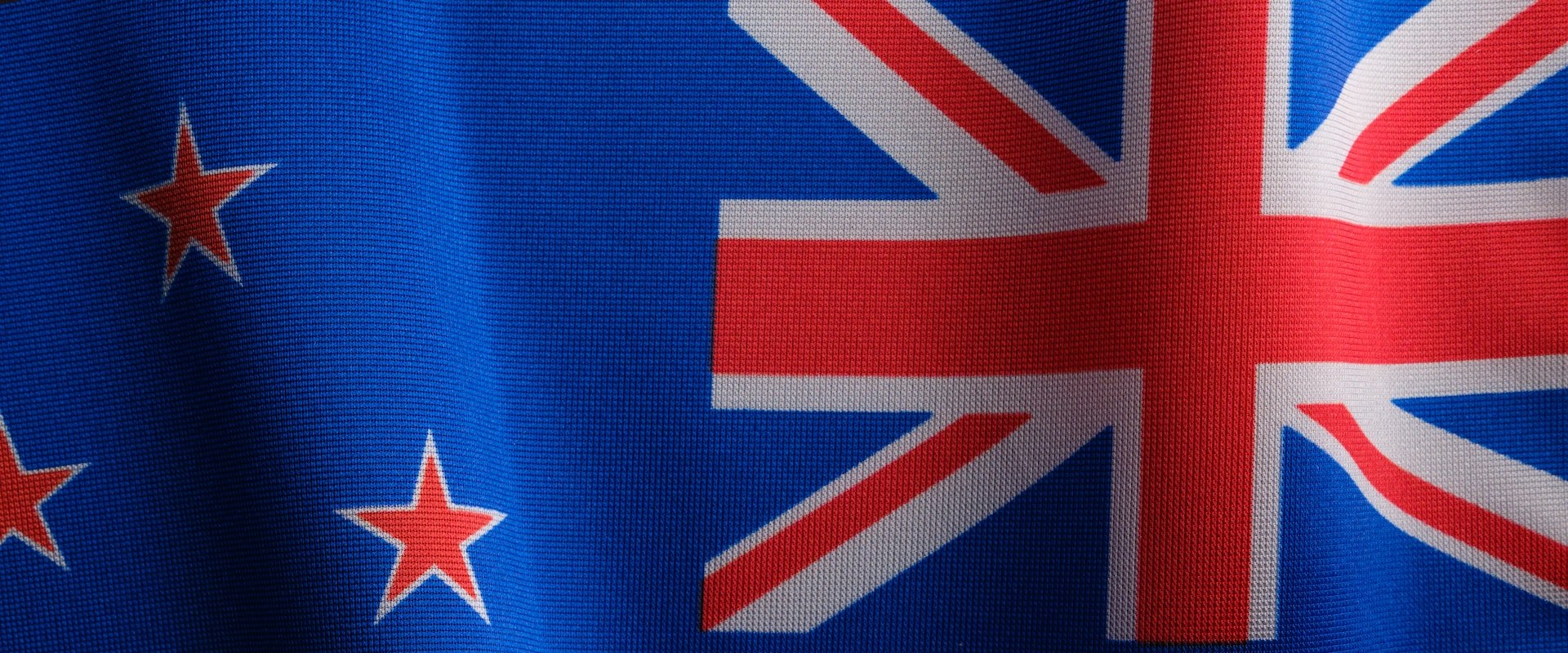 Filing Fees for Trademark Registration in New Zealand