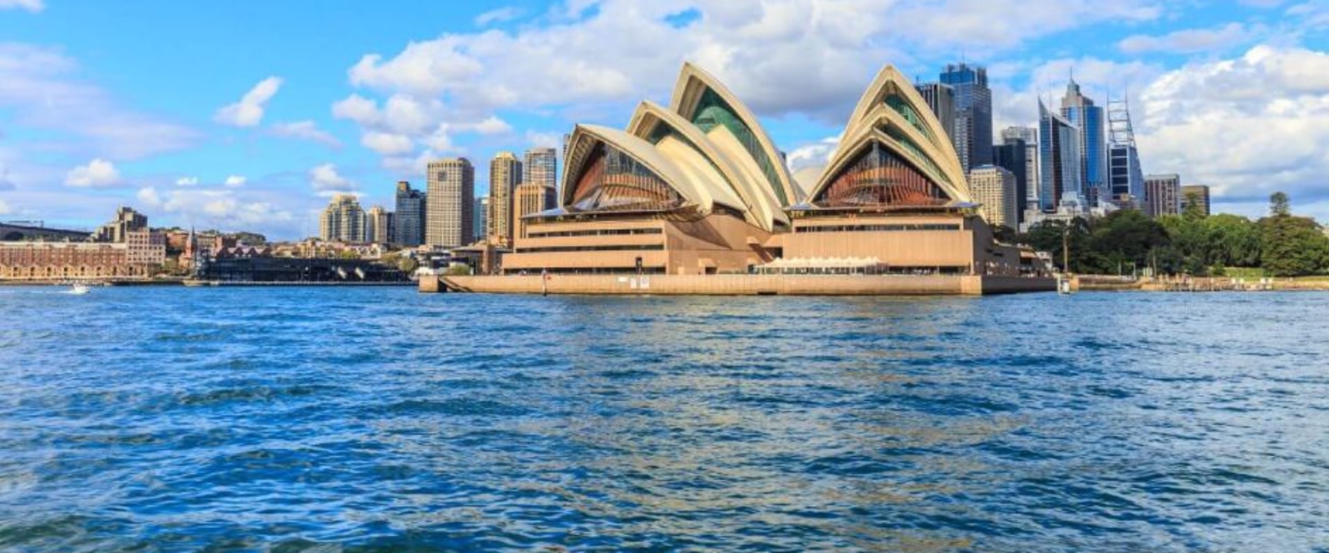 A Complete Guide to Ease of Doing Business in New Zealand
