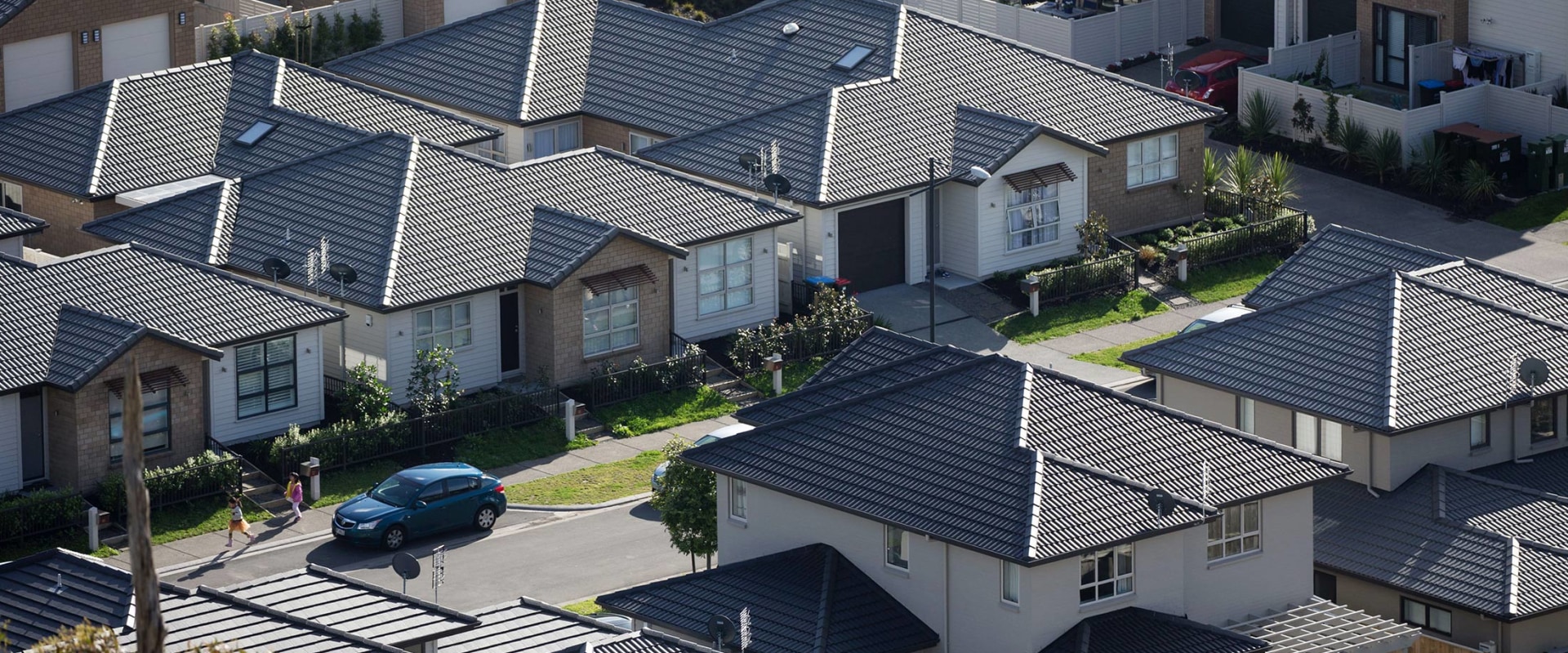 Auckland: A Guide to Company Formation, Trademark Registration, Trusts, and Property Investment in New Zealand