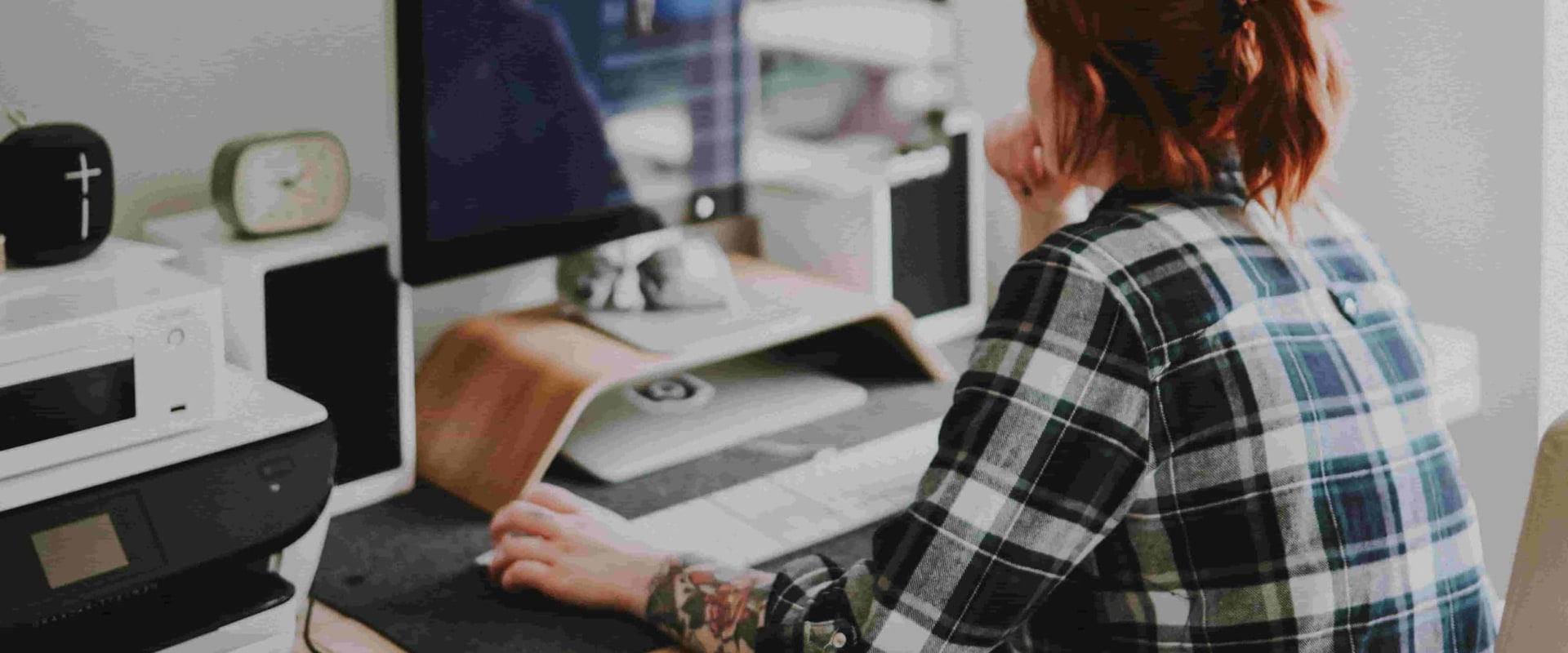 Understanding Additional Fees for Trust Management Services
