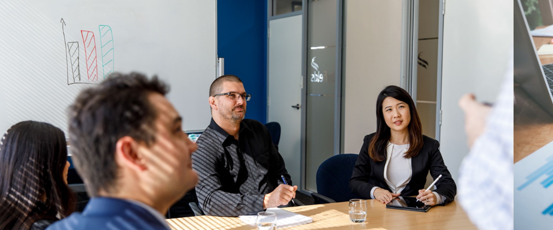 Tax Planning and Minimization in New Zealand: A Guide for Individuals and Businesses