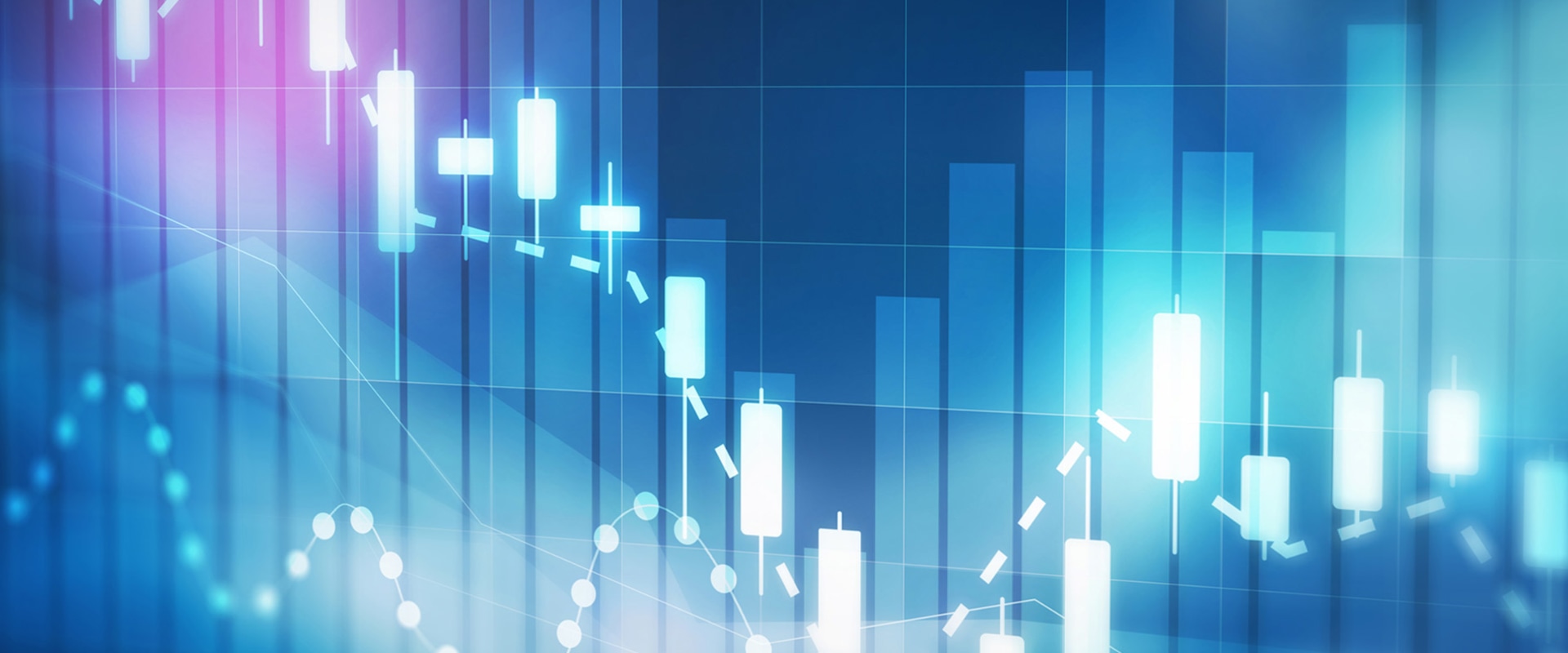 Understanding Discretionary Trusts in New Zealand