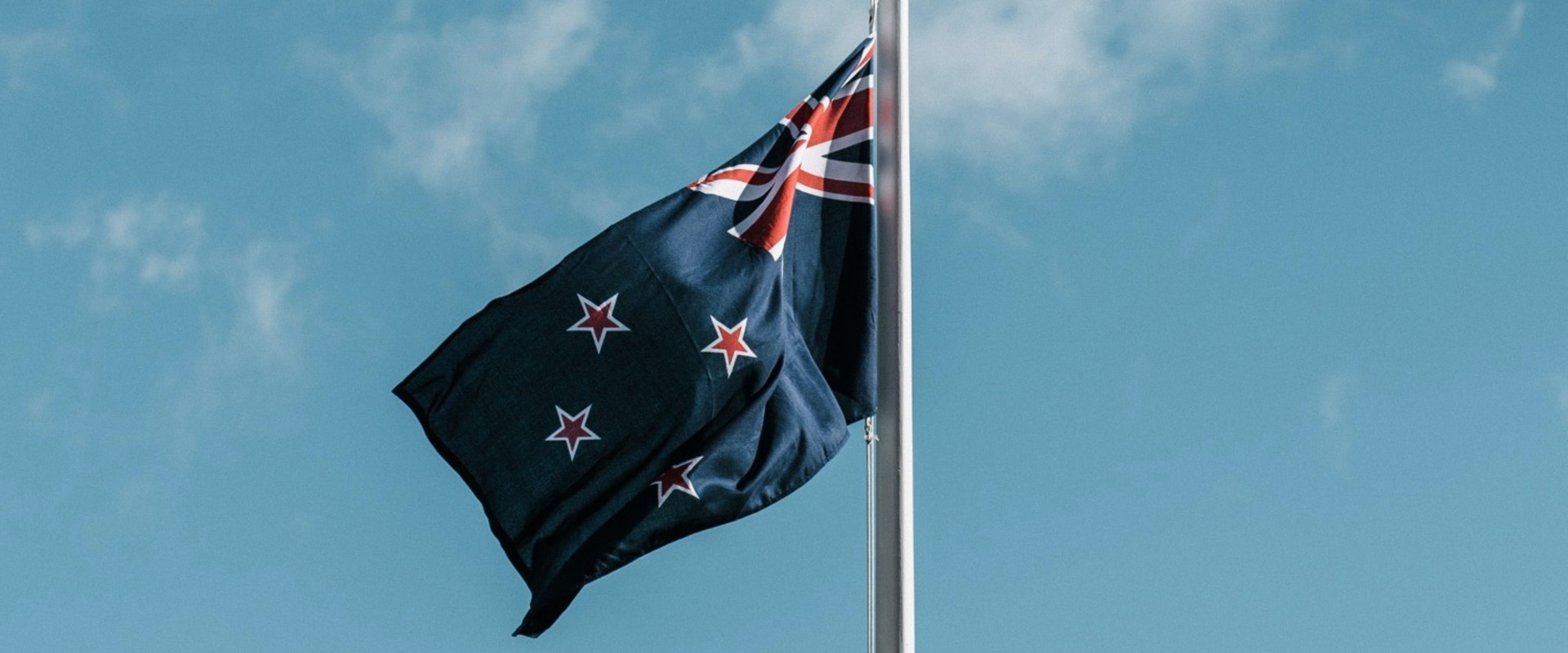 Understanding Annual Maintenance Costs for Companies in New Zealand