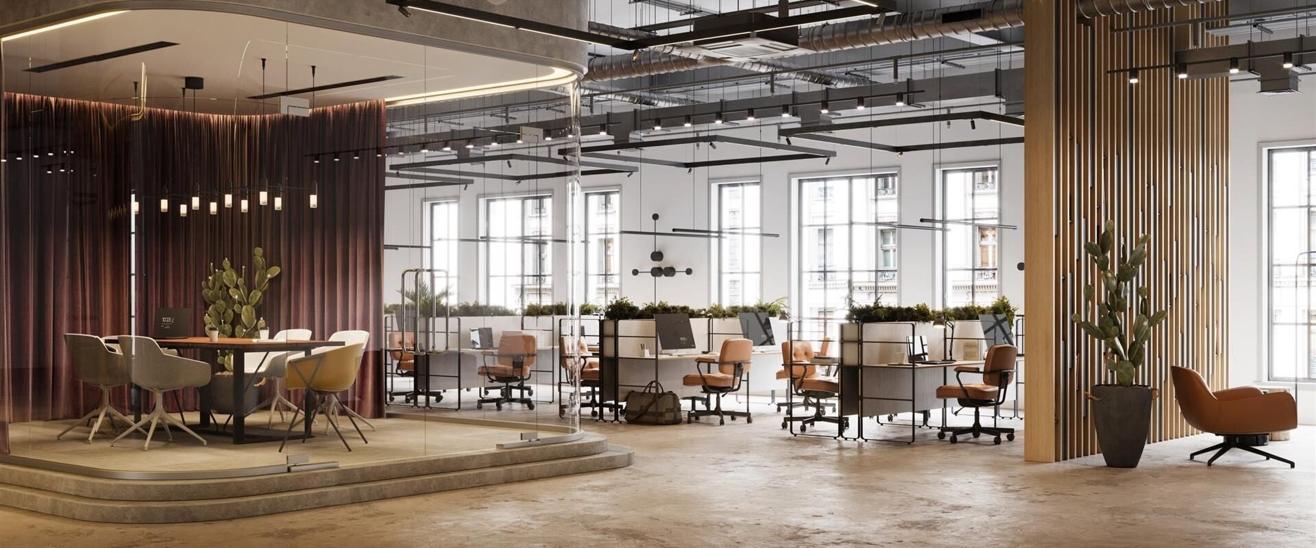A Comprehensive Look at Flexible Business Structures in New Zealand