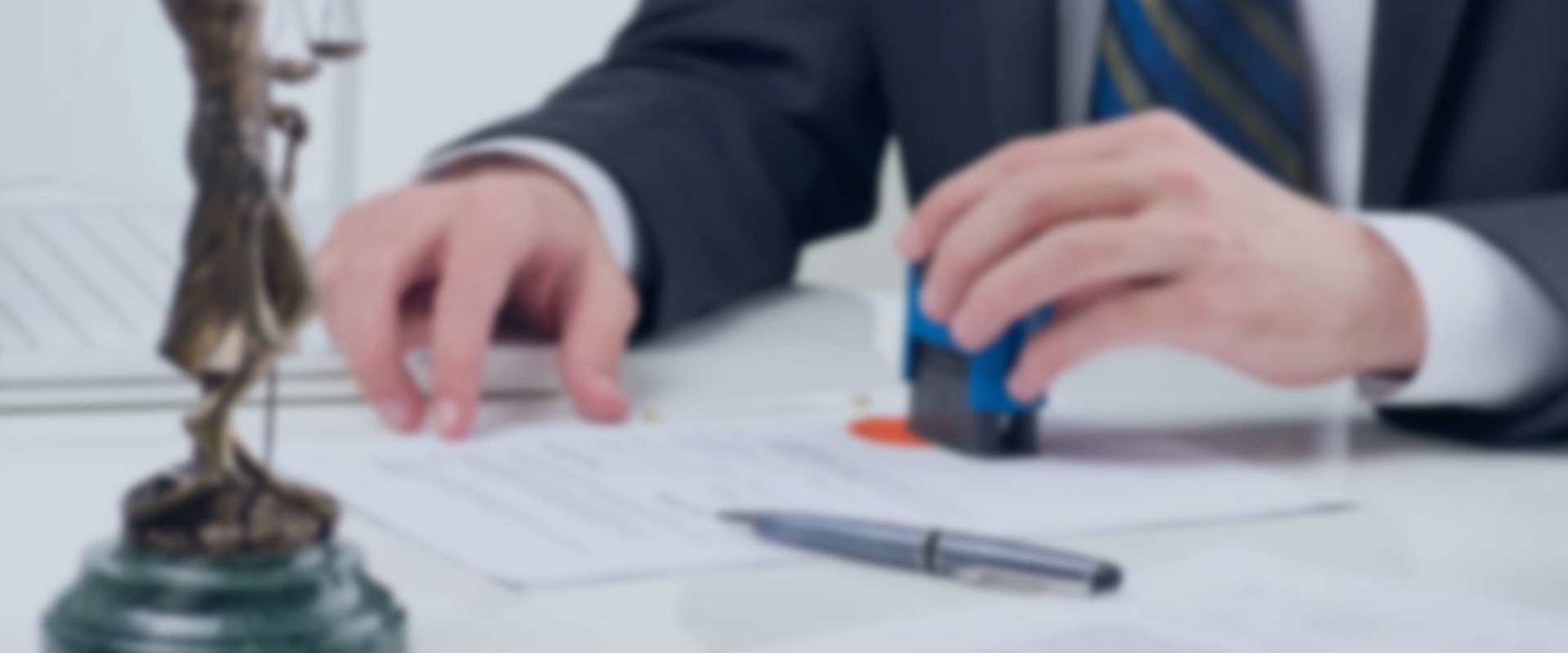 Understanding the Costs of Hiring a Trademark Attorney in New Zealand