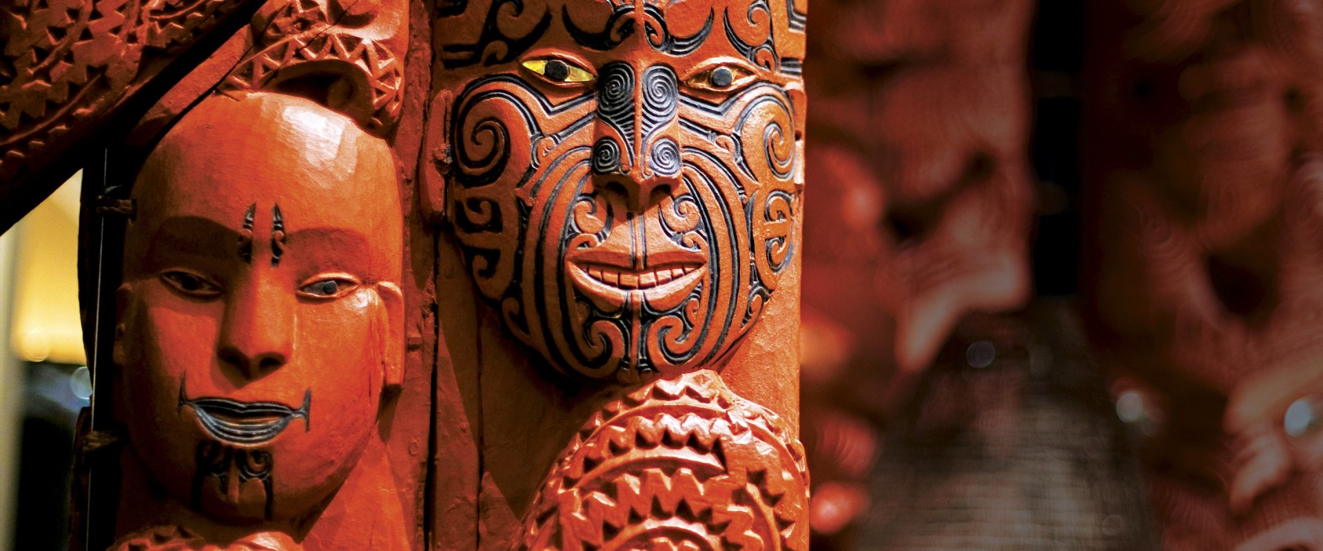 Types of Trademarks Recognized in New Zealand