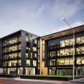 How to Invest in Commercial Properties in New Zealand