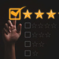 The Importance of Protecting Your Brand Identity and Reputation in New Zealand