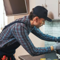 How Regular Handyman Services Protect Your Investment