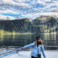 Exploring Additional Fees for Specific Industries in New Zealand