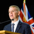 Bilateral Trade Agreements with Many Countries: Unlocking Opportunities for Setting Up a Company in New Zealand