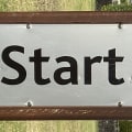 A Complete Guide to Setting Up a Company and Investing in Property in New Zealand