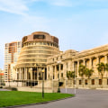 Understanding Unit Trusts in New Zealand