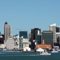Legal Requirements for Company Formation in New Zealand