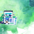 Understanding the Costs of Setting Up a Trust in New Zealand