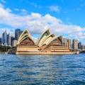 A Complete Guide to Ease of Doing Business in New Zealand