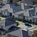 Auckland: A Guide to Company Formation, Trademark Registration, Trusts, and Property Investment in New Zealand