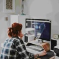 Understanding Additional Fees for Trust Management Services