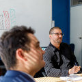 Tax Planning and Minimization in New Zealand: A Guide for Individuals and Businesses