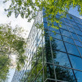 Accessing Global Markets: A Comprehensive Guide to Setting Up a Company in New Zealand