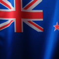 Renewal Fees for Maintaining a Trademark in New Zealand