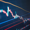 Exploring the Opportunities of Wellington for Company Formation and Property Investment