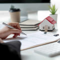 Understanding the Potential for Capital Appreciation in New Zealand