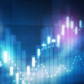 Understanding Discretionary Trusts in New Zealand