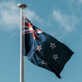 Understanding Annual Maintenance Costs for Companies in New Zealand