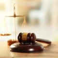 Understanding Your Ability to Take Legal Action Against Infringement