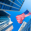 Understanding Registration Fees for Company Formation in New Zealand