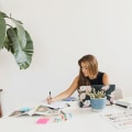 Documents Required for Trademark Registration in New Zealand