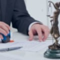 Understanding the Costs of Hiring a Trademark Attorney in New Zealand