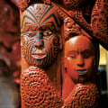 Types of Trademarks Recognized in New Zealand