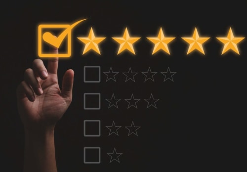 The Importance of Protecting Your Brand Identity and Reputation in New Zealand