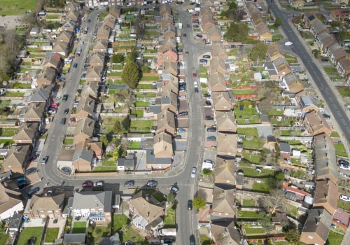 Avoiding Probate and Estate Taxes in New Zealand