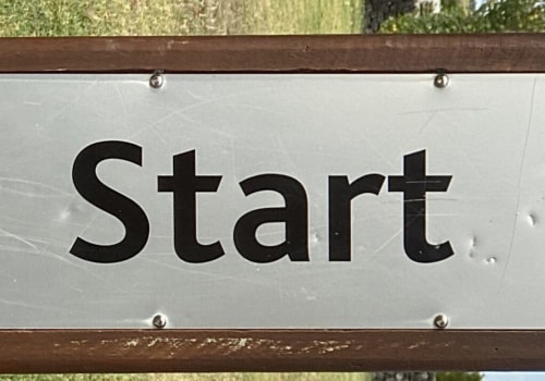 A Complete Guide to Setting Up a Company and Investing in Property in New Zealand