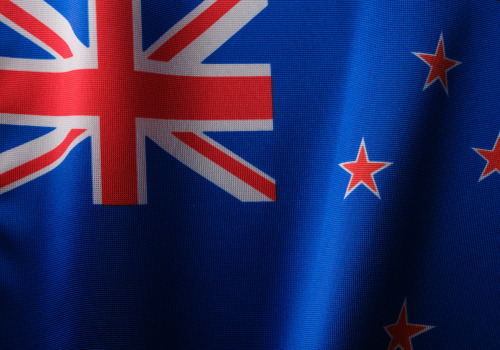 Filing Fees for Trademark Registration in New Zealand
