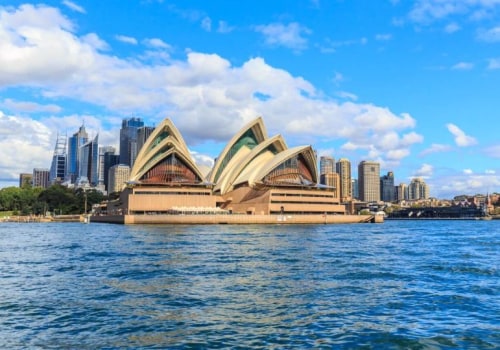 A Complete Guide to Ease of Doing Business in New Zealand