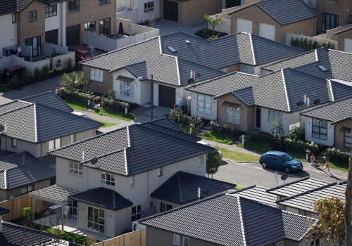 Auckland: A Guide to Company Formation, Trademark Registration, Trusts, and Property Investment in New Zealand