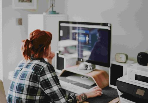 Understanding Additional Fees for Trust Management Services