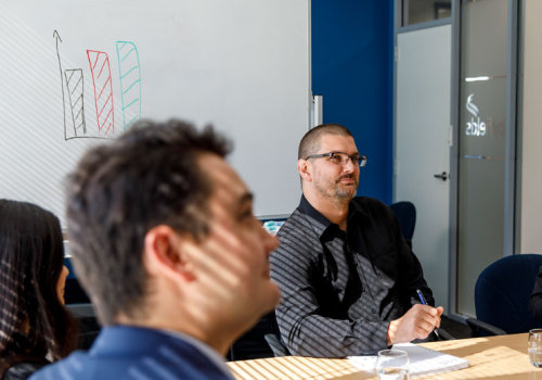 Tax Planning and Minimization in New Zealand: A Guide for Individuals and Businesses