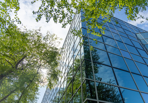 Accessing Global Markets: A Comprehensive Guide to Setting Up a Company in New Zealand