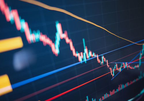 Exploring the Opportunities of Wellington for Company Formation and Property Investment