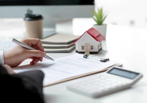 Understanding the Potential for Capital Appreciation in New Zealand