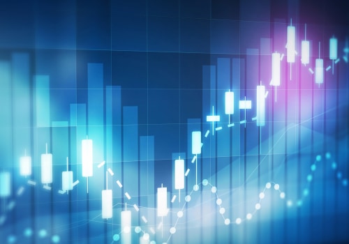 Understanding Discretionary Trusts in New Zealand