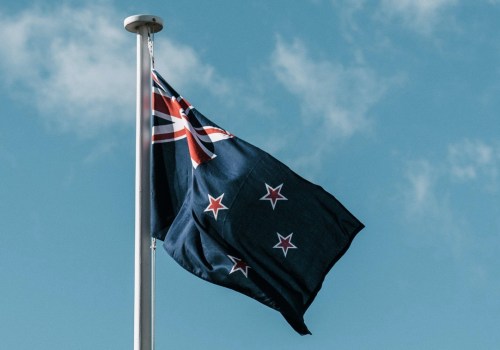 Understanding Annual Maintenance Costs for Companies in New Zealand