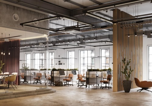 A Comprehensive Look at Flexible Business Structures in New Zealand